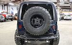 2002 TJ Wrangler Thumbnail 5