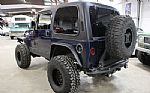 2002 TJ Wrangler Thumbnail 4