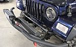 2002 TJ Wrangler Thumbnail 11