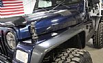 2002 TJ Wrangler Thumbnail 12