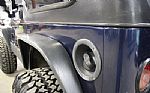 2002 TJ Wrangler Thumbnail 13