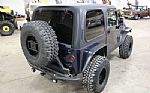 2002 TJ Wrangler Thumbnail 19