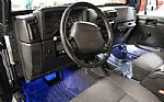 2002 TJ Wrangler Thumbnail 30