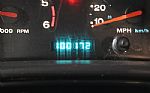2002 TJ Wrangler Thumbnail 33