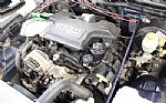 2002 TJ Wrangler Thumbnail 47