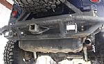 2002 TJ Wrangler Thumbnail 54