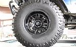 2002 TJ Wrangler Thumbnail 59