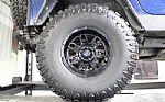 2002 TJ Wrangler Thumbnail 60