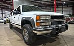 1996 K-3500 Silverado Thumbnail 12