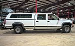 1996 K-3500 Silverado Thumbnail 10