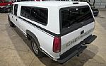 1996 K-3500 Silverado Thumbnail 16