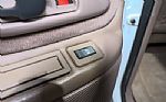 1996 K-3500 Silverado Thumbnail 70