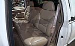 1996 K-3500 Silverado Thumbnail 74