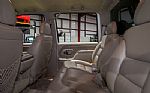1996 K-3500 Silverado Thumbnail 73