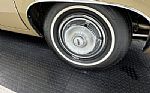 1970 Fairlane 500 4 Door Sedan Thumbnail 19