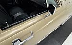 1970 Fairlane 500 4 Door Sedan Thumbnail 26