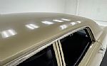 1970 Fairlane 500 4 Door Sedan Thumbnail 34