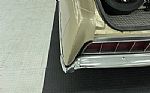 1970 Fairlane 500 4 Door Sedan Thumbnail 42