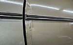 1970 Fairlane 500 4 Door Sedan Thumbnail 48