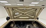 1970 Fairlane 500 4 Door Sedan Thumbnail 64