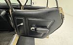 1970 Fairlane 500 4 Door Sedan Thumbnail 75