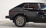 1987 Omni America Thumbnail 40
