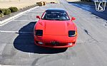 1993 Stealth Thumbnail 17
