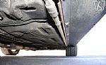 1993 Stealth Thumbnail 62