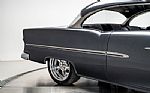 1955 Bel Air Thumbnail 26