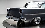 1955 Bel Air Thumbnail 23