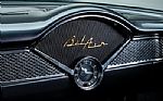 1955 Bel Air Thumbnail 49