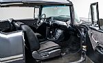 1955 Bel Air Thumbnail 58