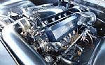 1962 Impala Thumbnail 3