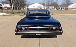 1962 Impala Thumbnail 27