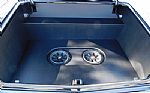 1962 Impala Thumbnail 41