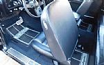 1962 Impala Thumbnail 47