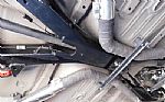 1962 Impala Thumbnail 66