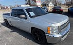 2013 Silverado 1500 Thumbnail 2