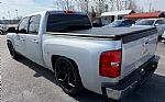 2013 Silverado 1500 Thumbnail 7