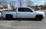 2013 Silverado 1500 Thumbnail 10