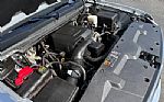 2013 Silverado 1500 Thumbnail 17