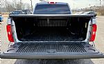 2013 Silverado 1500 Thumbnail 15