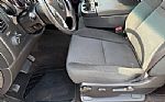 2013 Silverado 1500 Thumbnail 20