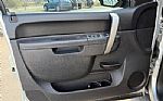 2013 Silverado 1500 Thumbnail 22