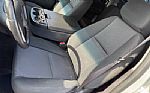 2013 Silverado 1500 Thumbnail 21