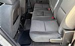 2013 Silverado 1500 Thumbnail 24