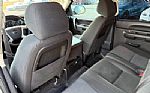 2013 Silverado 1500 Thumbnail 23