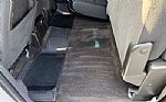 2013 Silverado 1500 Thumbnail 25