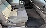 2013 Silverado 1500 Thumbnail 29