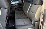 2013 Silverado 1500 Thumbnail 26